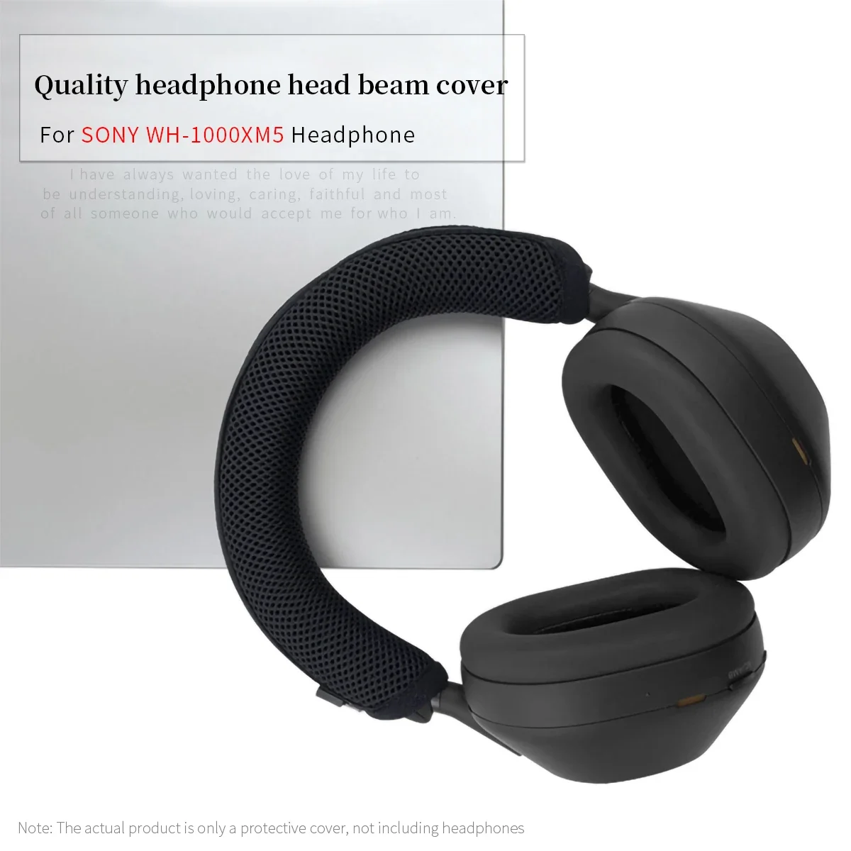 ソニー WH-1000XM5 ヘッドセット用、高級感あふれる - Sony Headphone Wh-1000Xm5 のレビューと価格