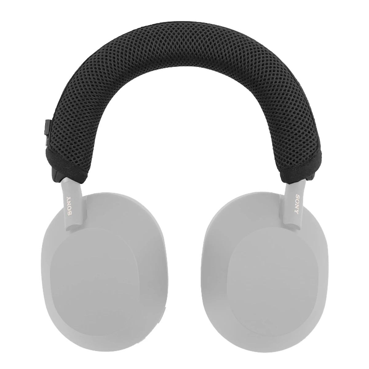 ソニー WH-1000XM5 ヘッドセット用、高級感あふれる - Sony Headphone Wh-1000Xm5 のレビューと価格