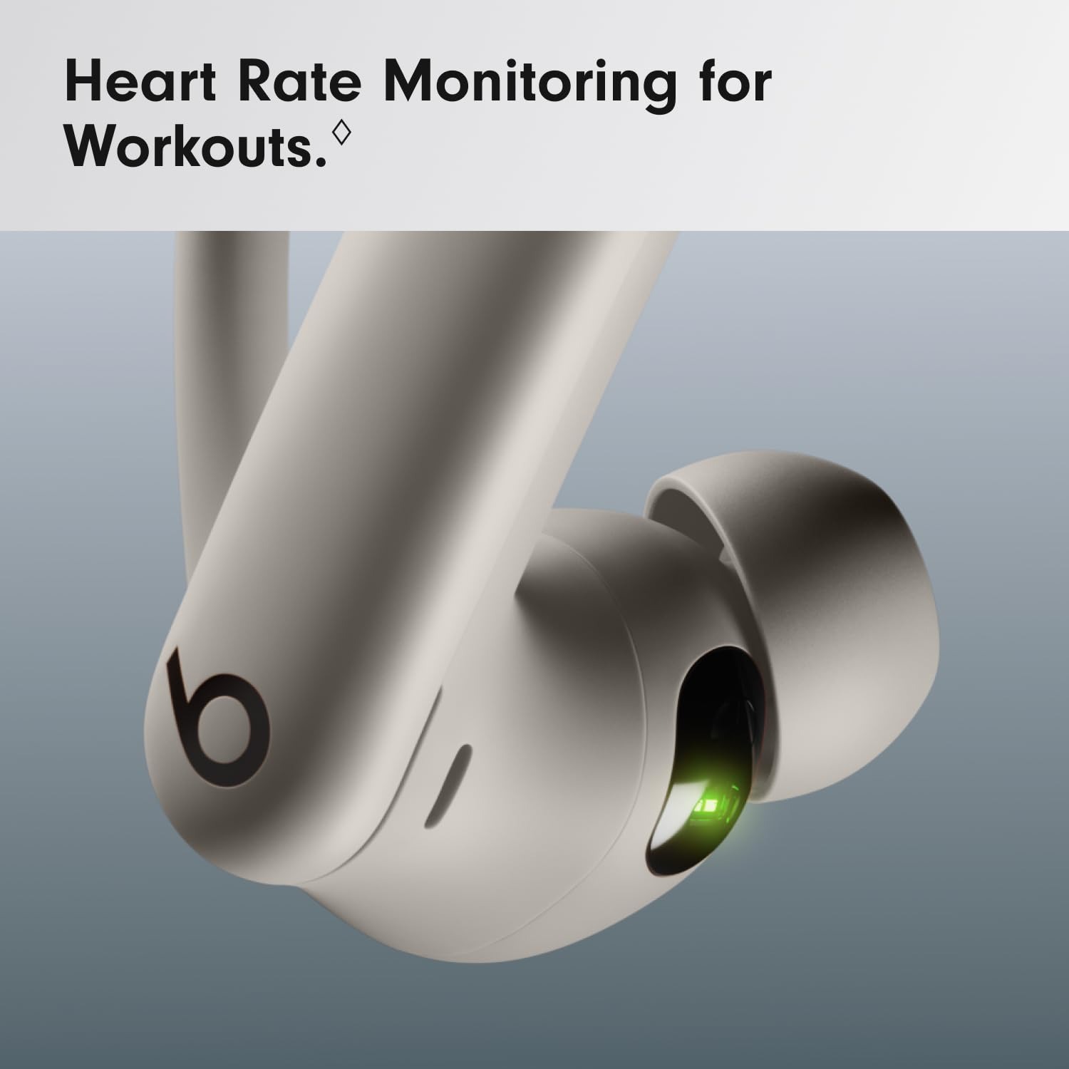 Beats Powerbeats Pro 2 Bluetoo - Beats Headphone Powerbeats Pro のレビューと価格