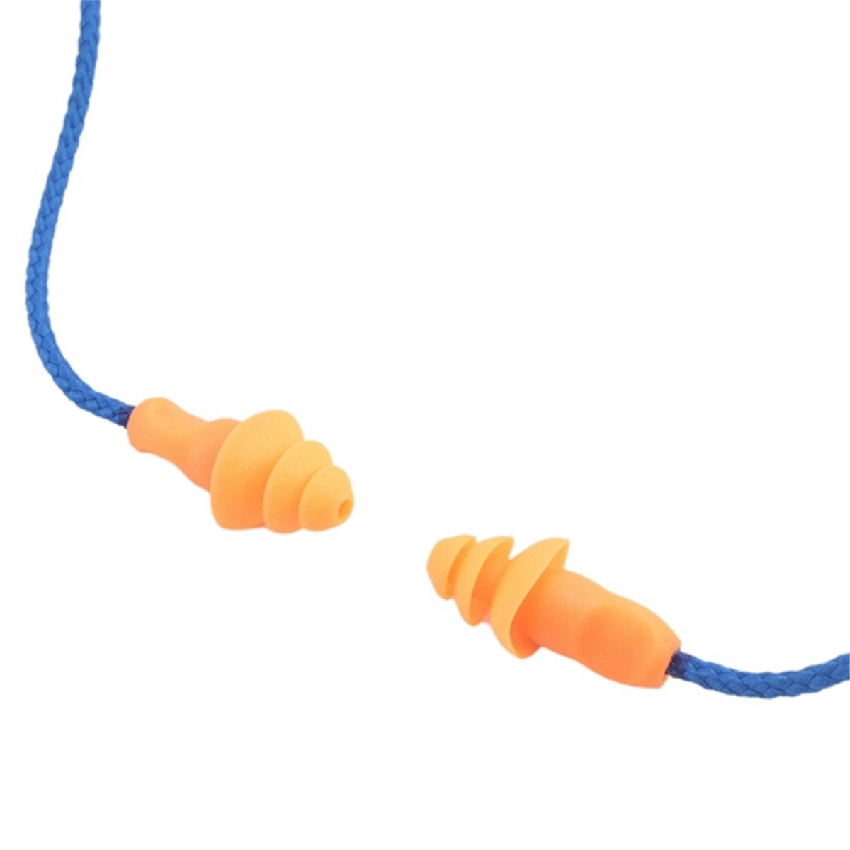 (A43I) Bluetoothイヤープラグヘッドセットキッ - Bluetooth Headset On Ear のレビューと価格