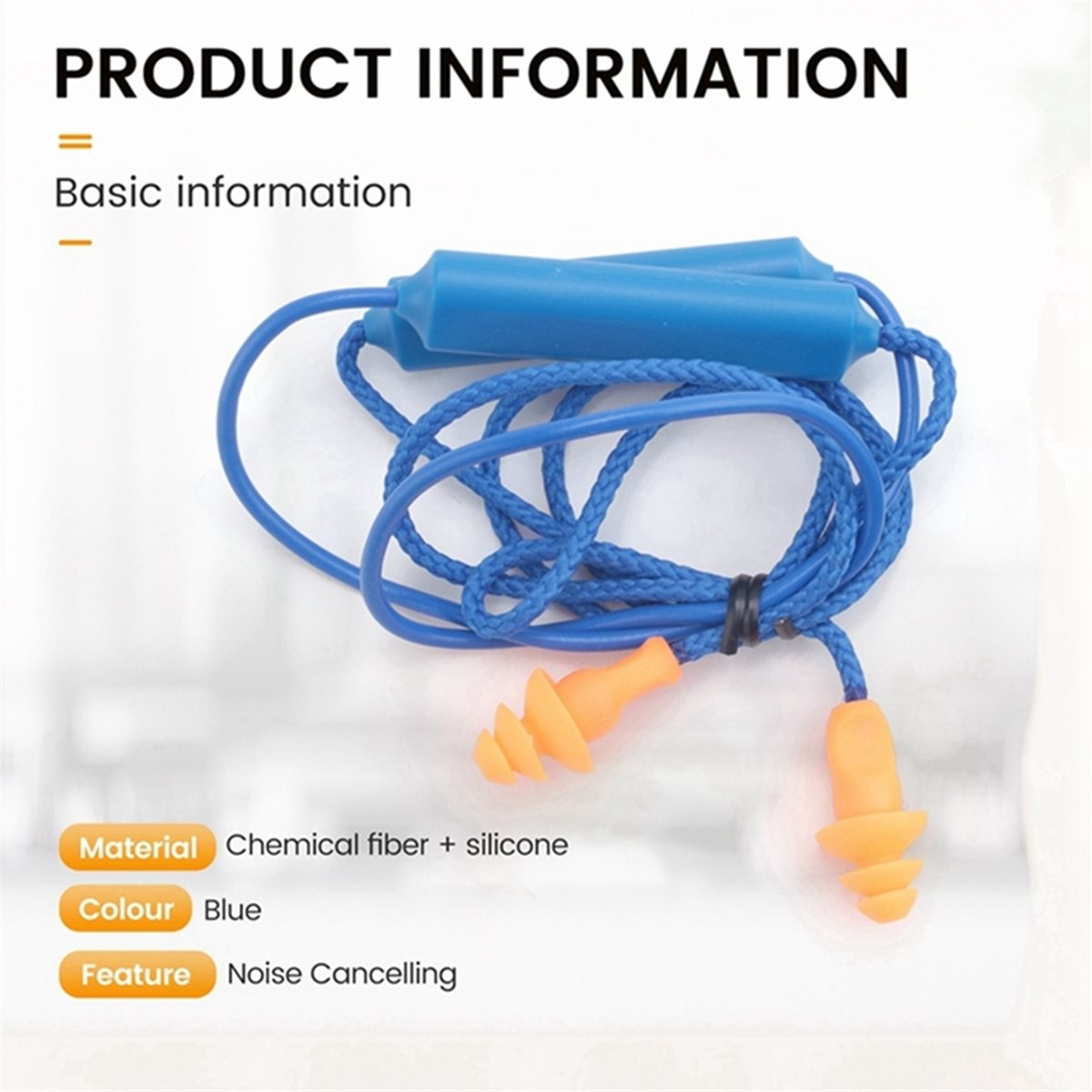 (A43I) Bluetoothイヤープラグヘッドセットキッ - Bluetooth Headset On Ear のレビューと価格