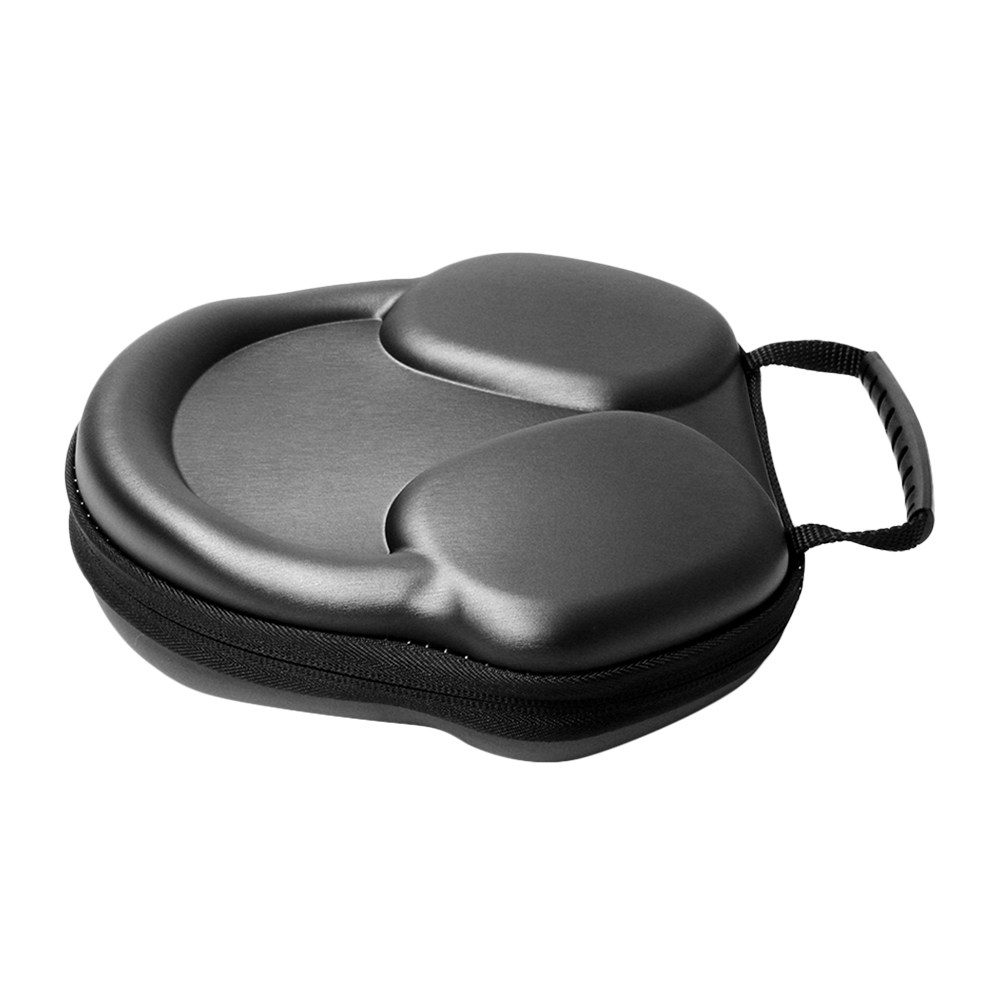 携帯用イヤホンケース、イヤホン収納ケース、オフィスワーカー向 - Headphone Case Hard のレビューと価格