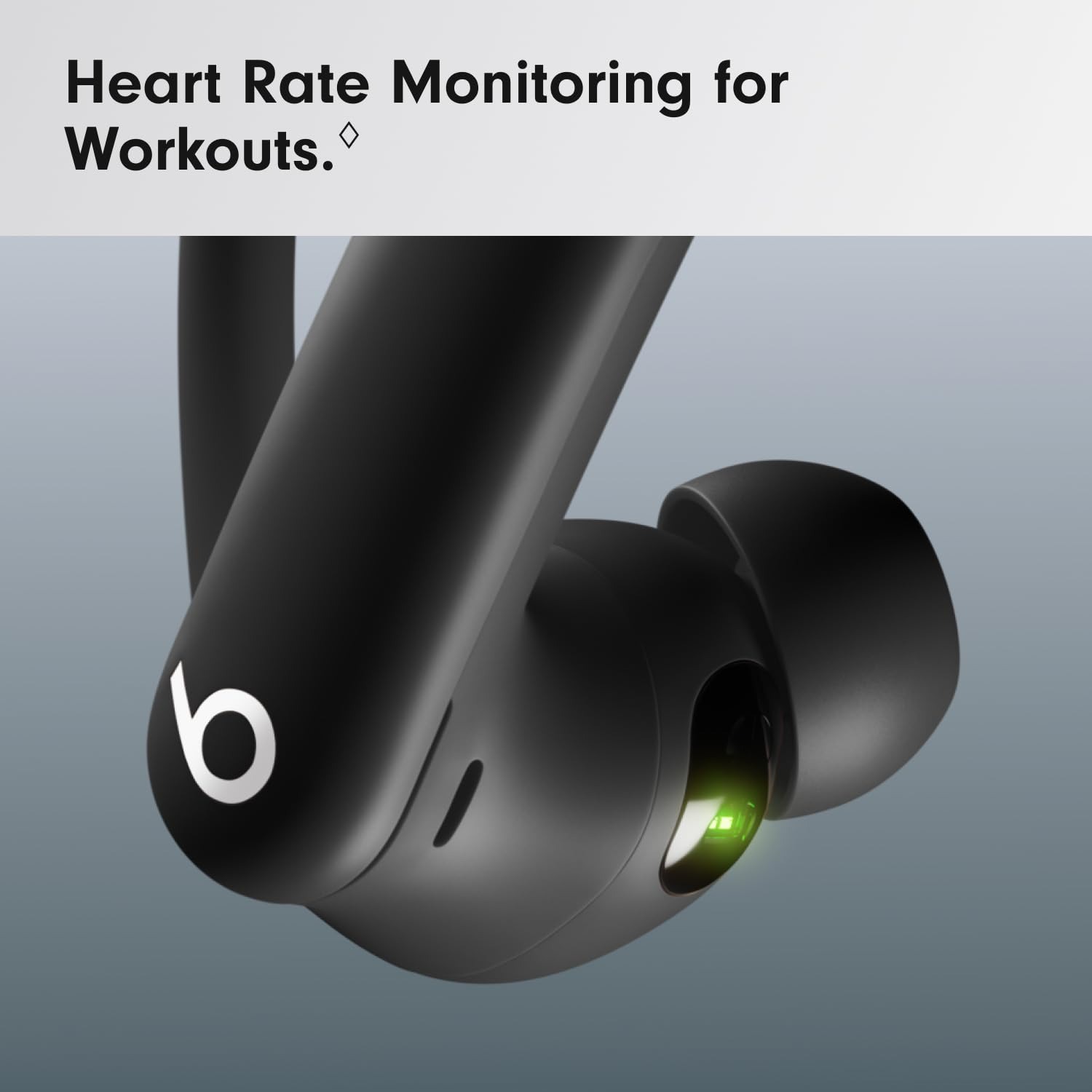 Beats Powerbeats Pro 2 ノイズキャンセ - Beats Headphone Powerbeats Pro のレビューと価格