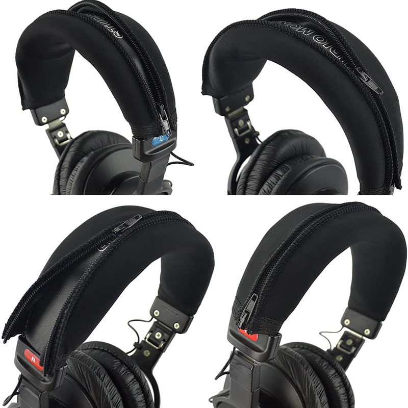 オーディオテクニカ ATH MSR7 M50X M40X M - Audio Technica Headphone Ath-M20X のレビューと価格