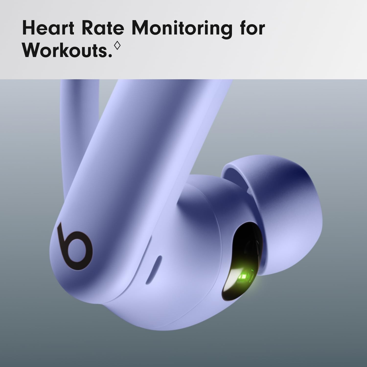 Beats Powerbeats Pro 2 Bluetoo - Beats Headphone Powerbeats Pro のレビューと価格