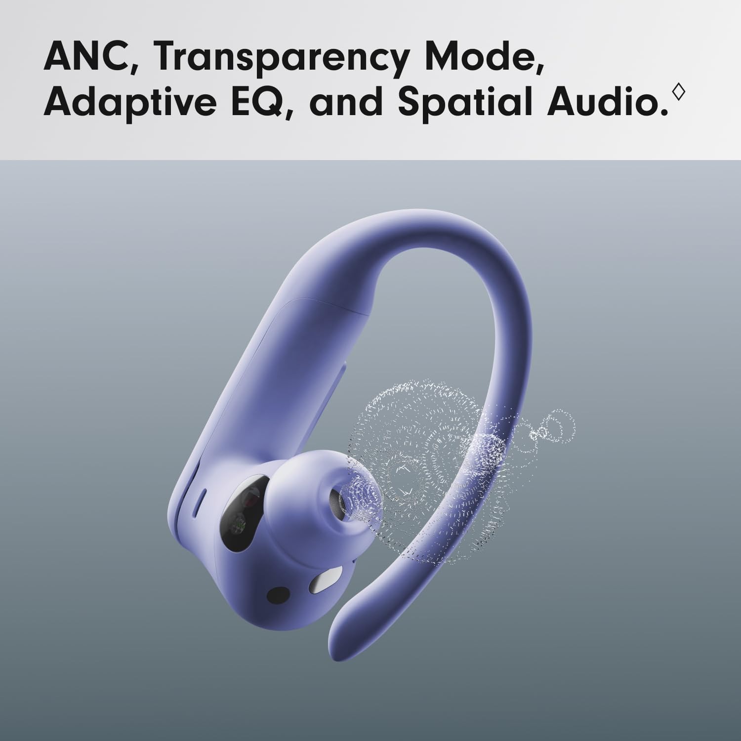 Beats Powerbeats Pro 2 Bluetoo - Beats Headphone Powerbeats Pro のレビューと価格