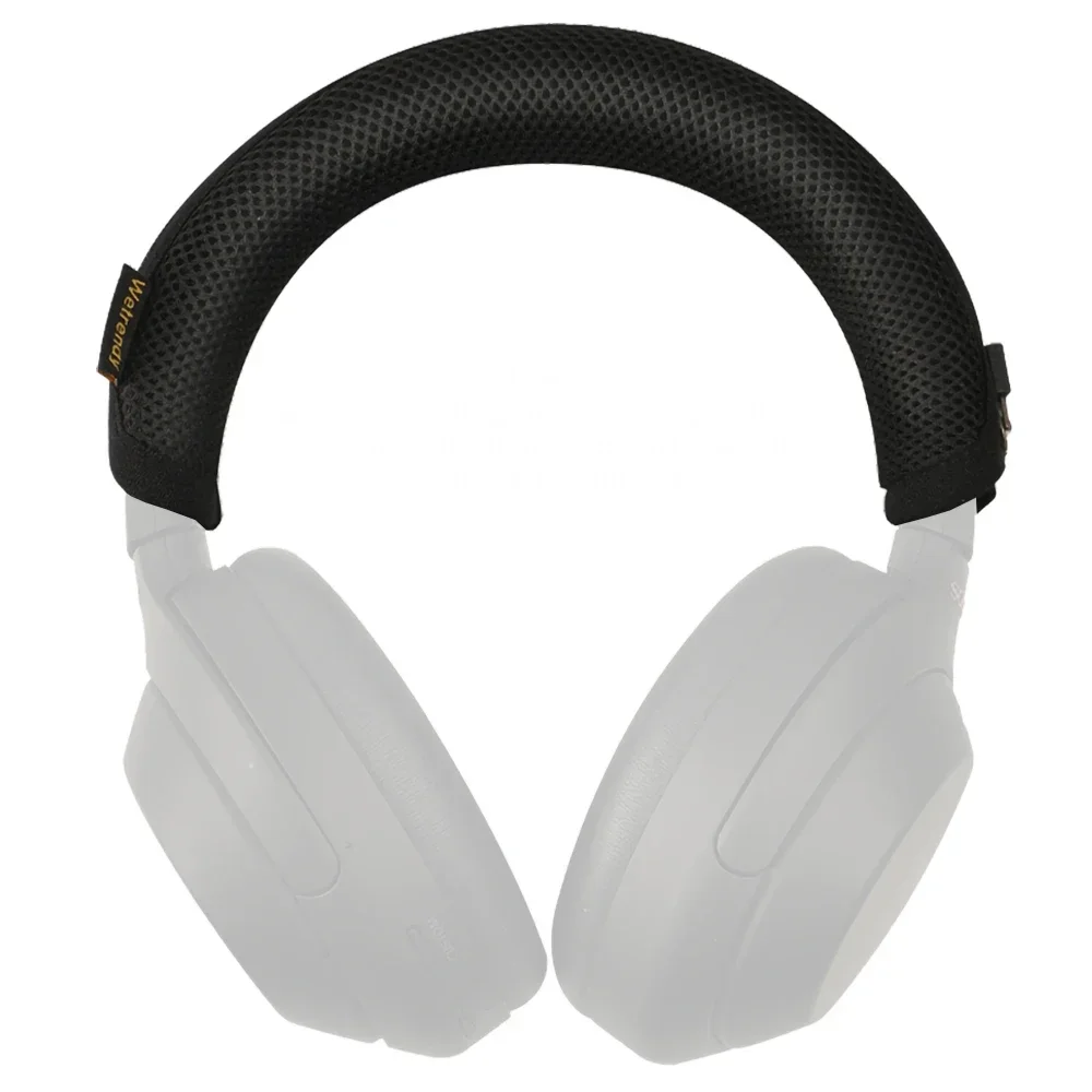 高品質ヘッドホンヘッドバンドカバー、ソニーWH-1000XM - Sony Headphone Wh-1000Xm4 のレビューと価格