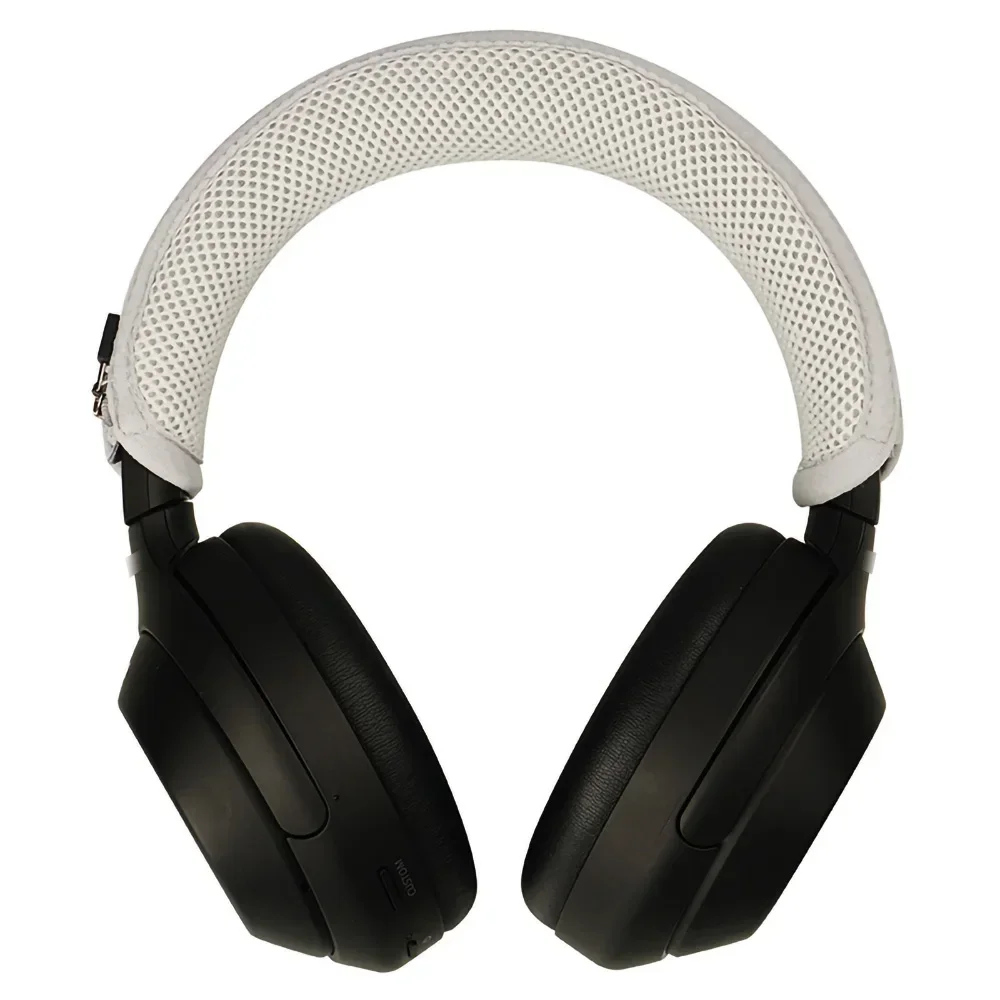高品質ヘッドホンヘッドバンドカバー、ソニーWH-1000XM - Sony Headphone Wh-1000Xm4 のレビューと価格