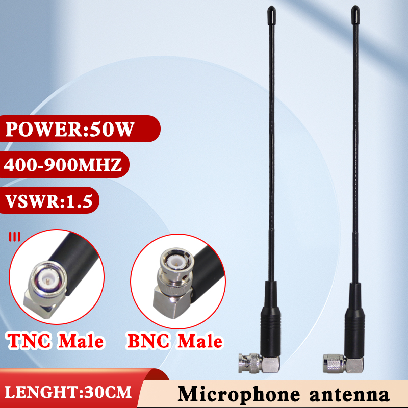 BNC/TNC UHF マイクアンテナ Shure PGX2 - Shure Mic Sm58 のレビューと価格