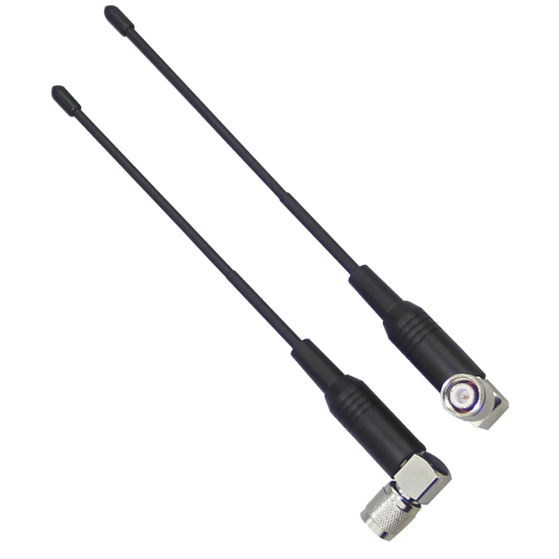 BNC/TNC UHF マイクアンテナ Shure PGX2 - Shure Mic Sm58 のレビューと価格