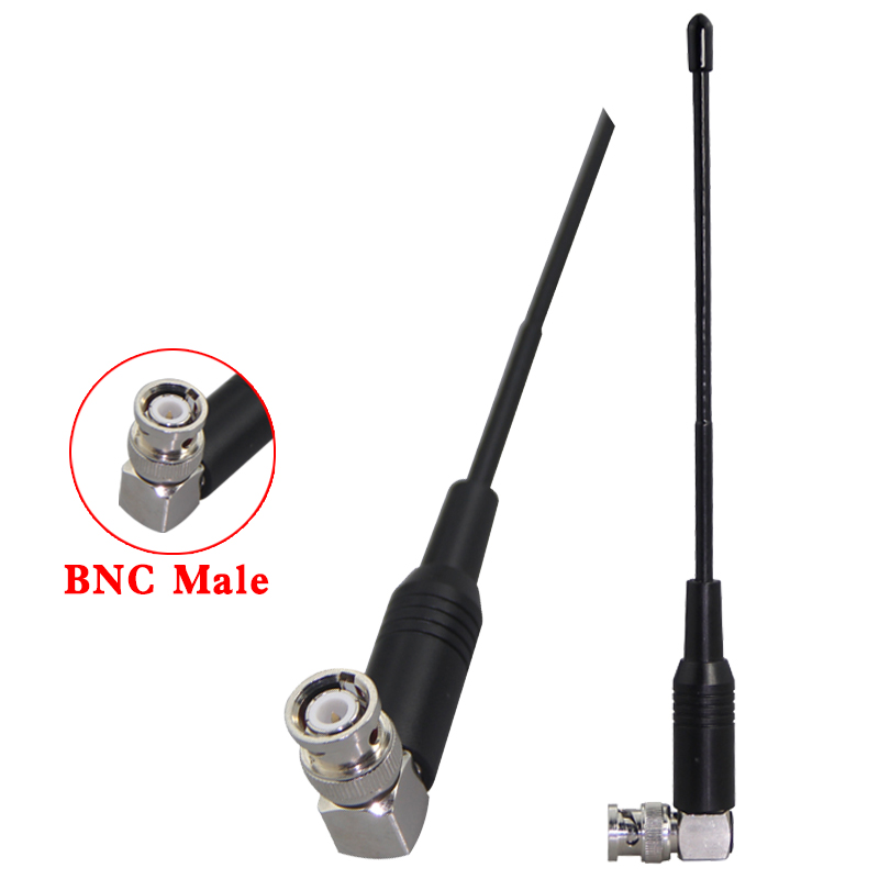 BNC/TNC UHF マイクアンテナ Shure PGX2 - Shure Mic Sm58 のレビューと価格