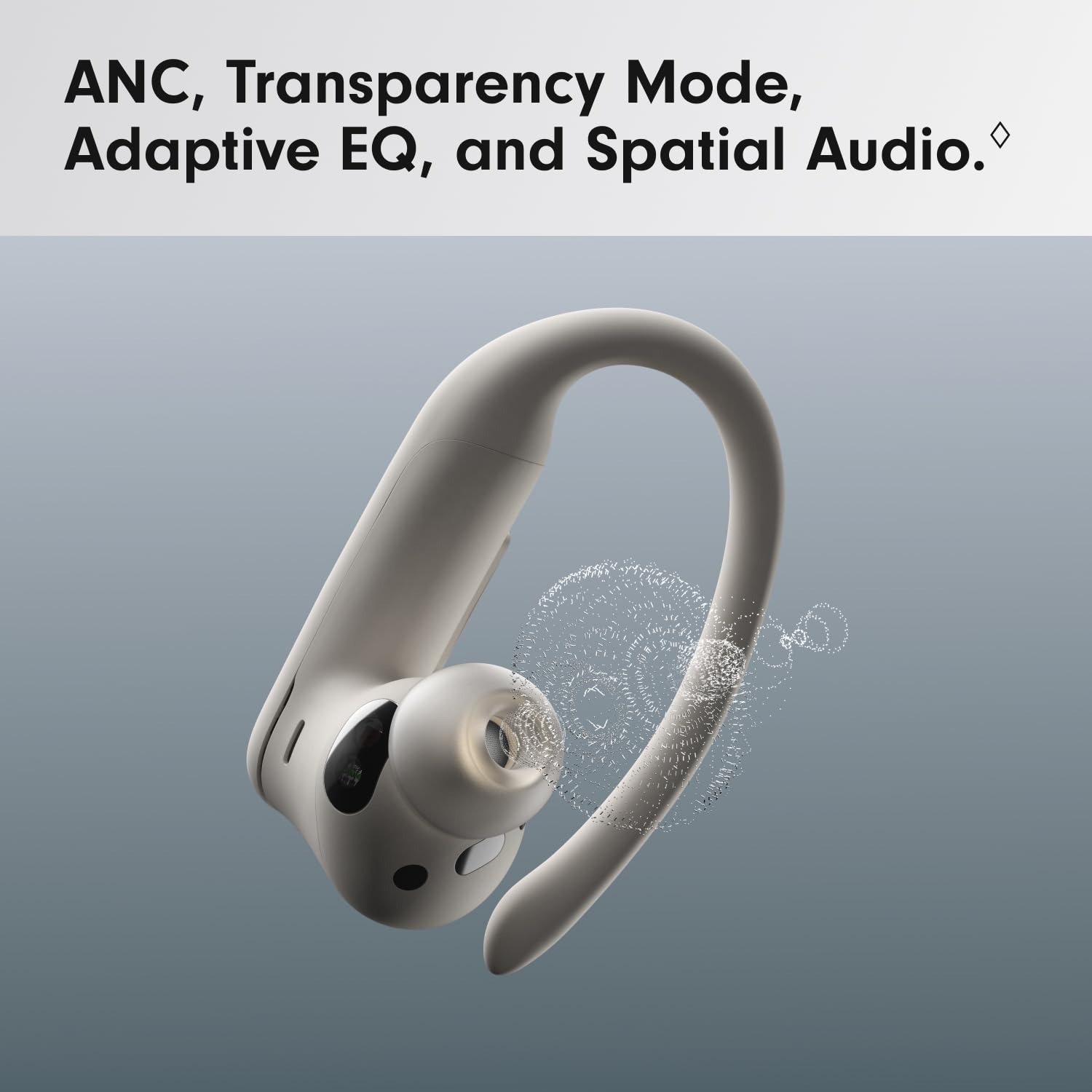 Beats Powerbeats Pro 2 イヤーフック型 - Beats Headphone Powerbeats Pro のレビューと価格