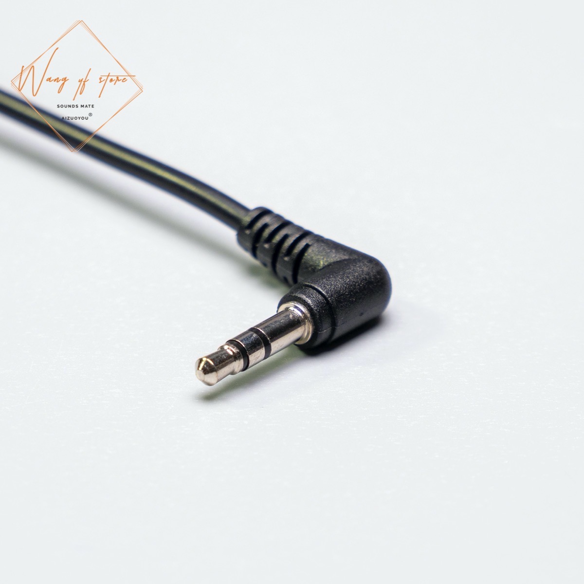 ステレオマイク付き有線ヘッドセット,3.5mm,gopro  - Audiophile Headphone Wired のレビューと価格