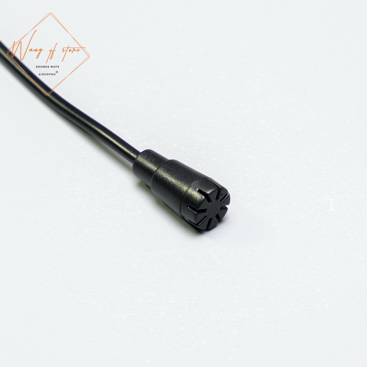 ステレオマイク付き有線ヘッドセット,3.5mm,gopro  - Audiophile Headphone Wired のレビューと価格