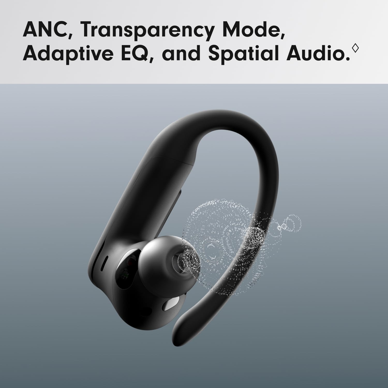Beats Powerbeats Pro 2：完全ワイヤレス - Beats Headphone Powerbeats Pro のレビューと価格