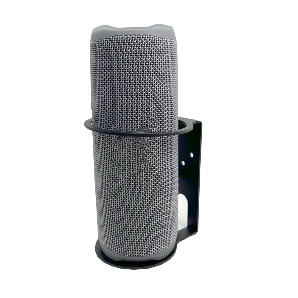 JBL Flip 6/Flip 5 スピーカー用、壁掛け式B - Jbl Speaker Flip 6 のレビューと価格