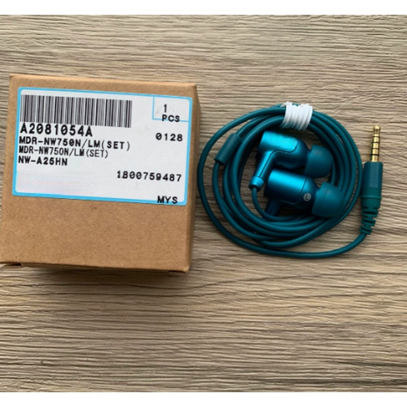 ソニー MDR-NW750N ホワイト 有線ノイズキャンセリ - Audiophile Headphone Wired のレビューと価格