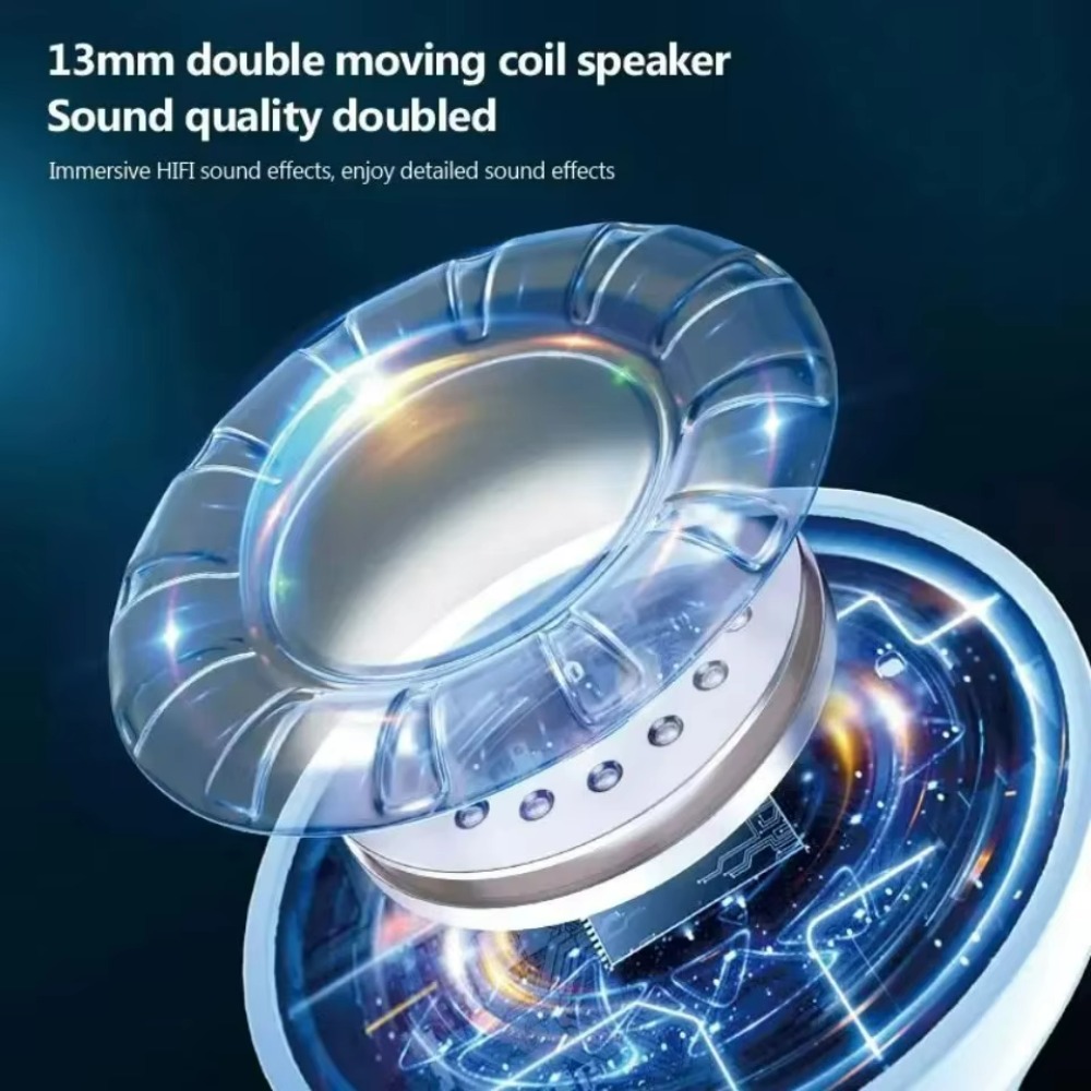 オリジナルPro4 TWSワイヤレスイヤホン、Bluetoo - Wireless Earbuds Tws のレビューと価格