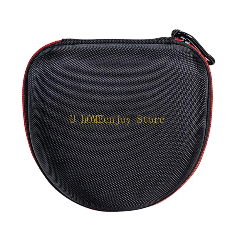 B0KF ハードケース 5/4/3/2 ワイヤレス 互換ノイ - Headphone Case Hard のレビューと価格