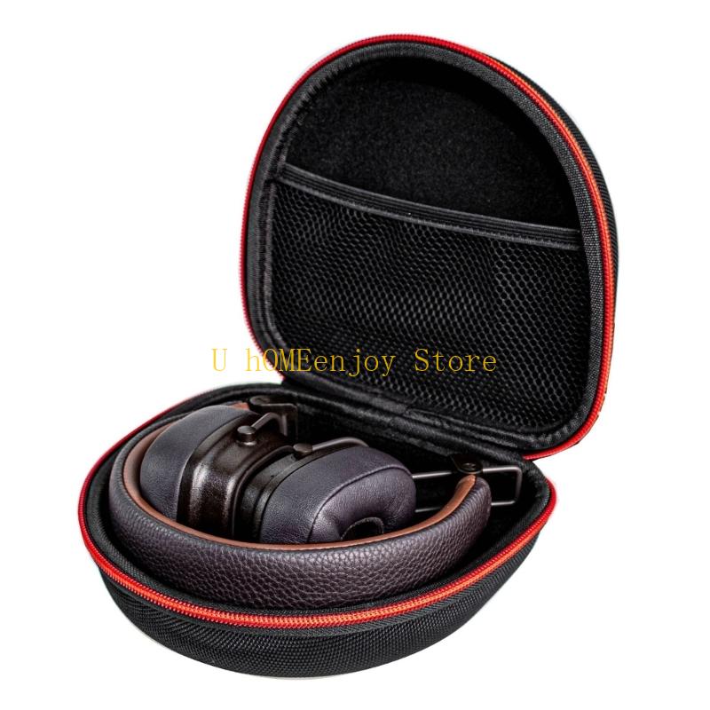 B0KF ハードケース 5/4/3/2 ワイヤレス 互換ノイ - Headphone Case Hard のレビューと価格